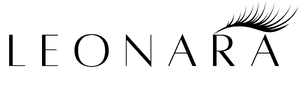 Leonara