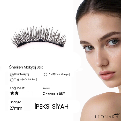 Bundle Product #1